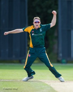 Guernsey v Jersey Odey Wealth Inter-Insular 2017 www.guernseysportphotography.com